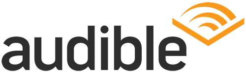 audible