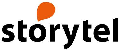 storytel